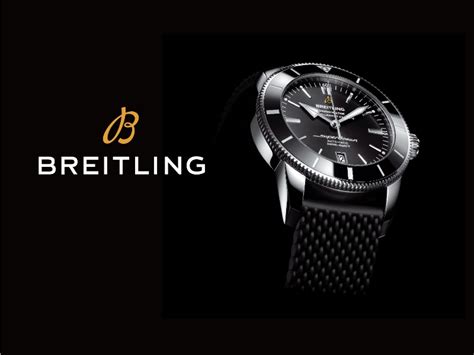 controversial breitling ad|Breitling official website.